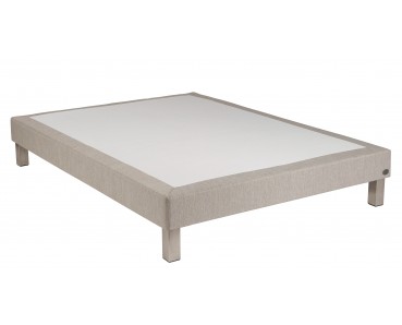 SOMMIER TROPIC