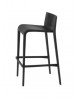 Tabouret Nassau 537