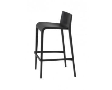 Tabouret Nassau 537