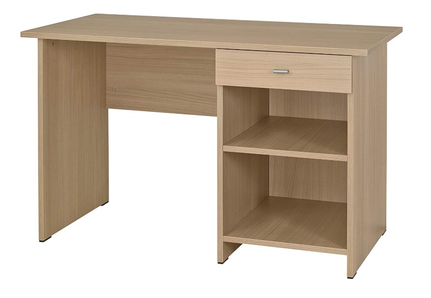 https://www.galis-literie.com/980/bureau-plateau-melamine-120x60.jpg