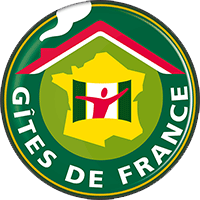 Gîtes de France